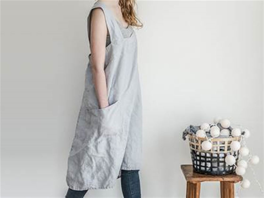 not perfect linen not perfect linen