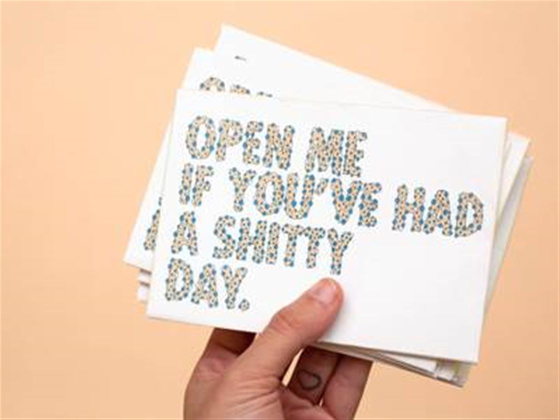 alexis winter will cheer you up alexis winter will cheer you up