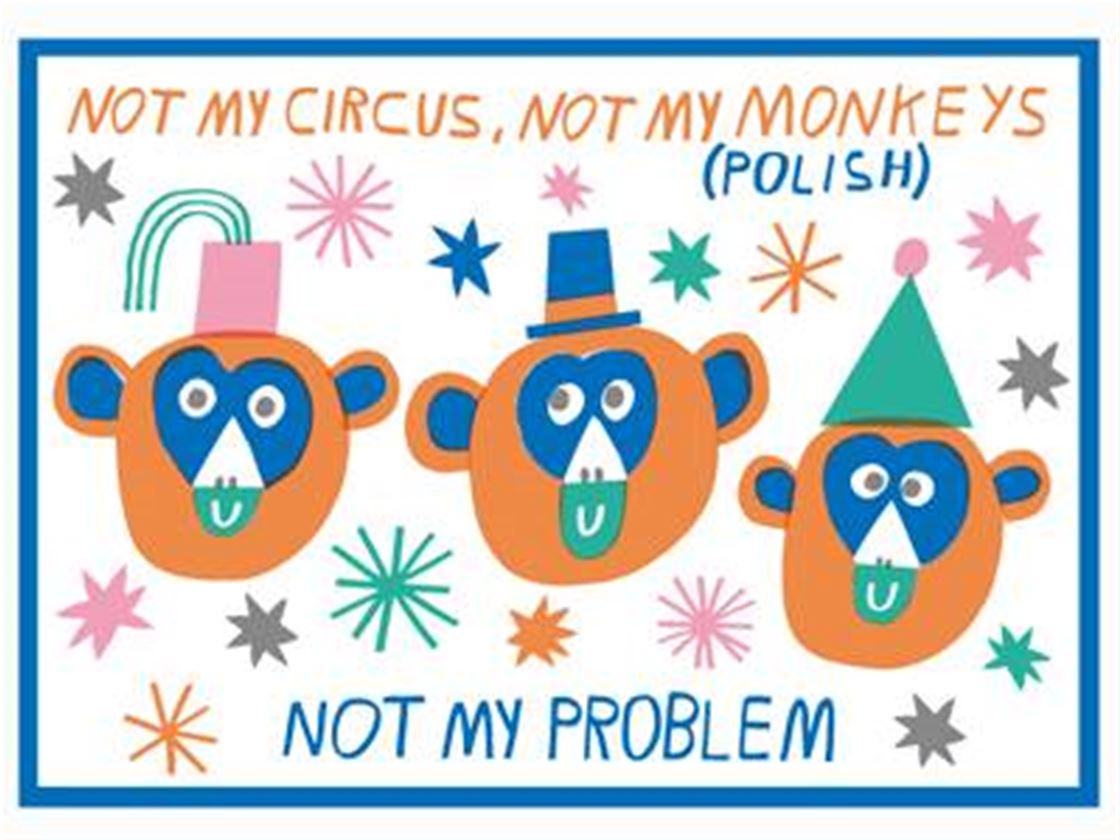idioms of the world idioms of the world