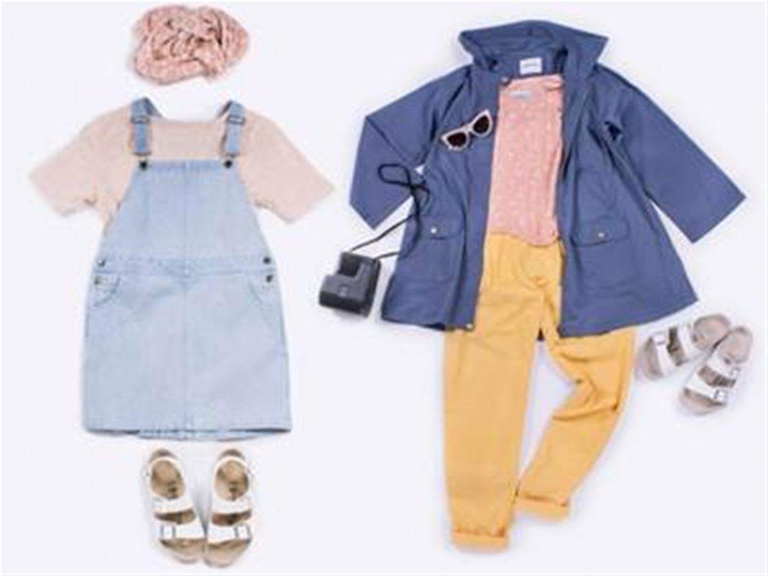 handsom summer 2015 collection handsom summer 2015 collection