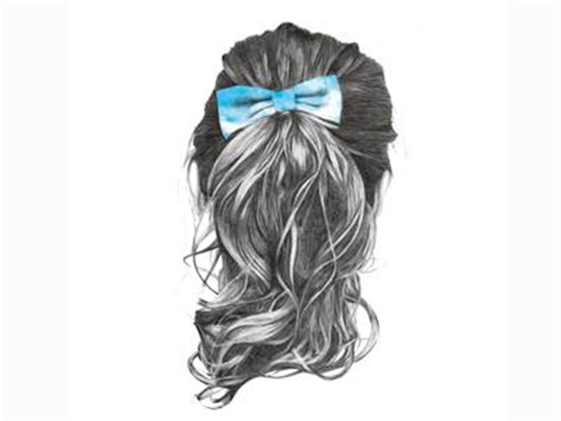 natalie candlish hair drawings natalie candlish hair drawings