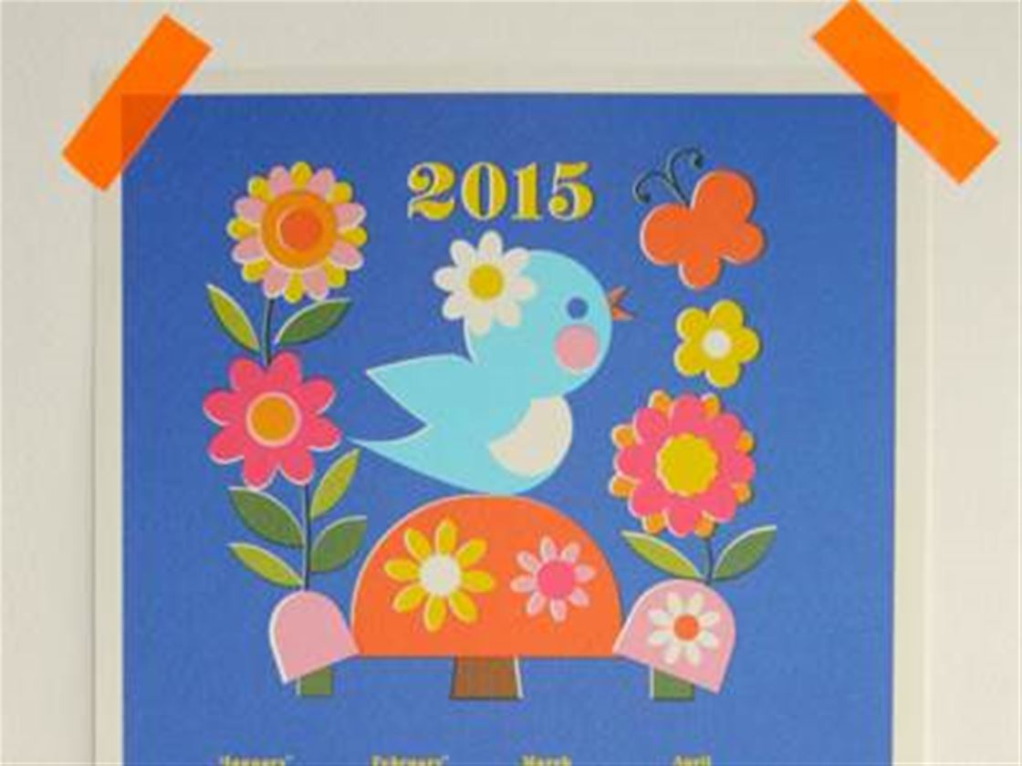 alice apple stationery alice apple stationery