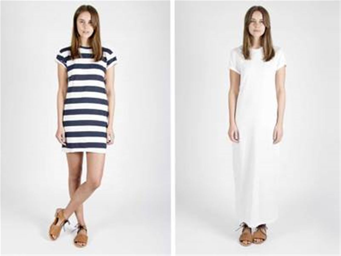 stuff mondays - vege threads dresses stuff mondays - vege threads dresses