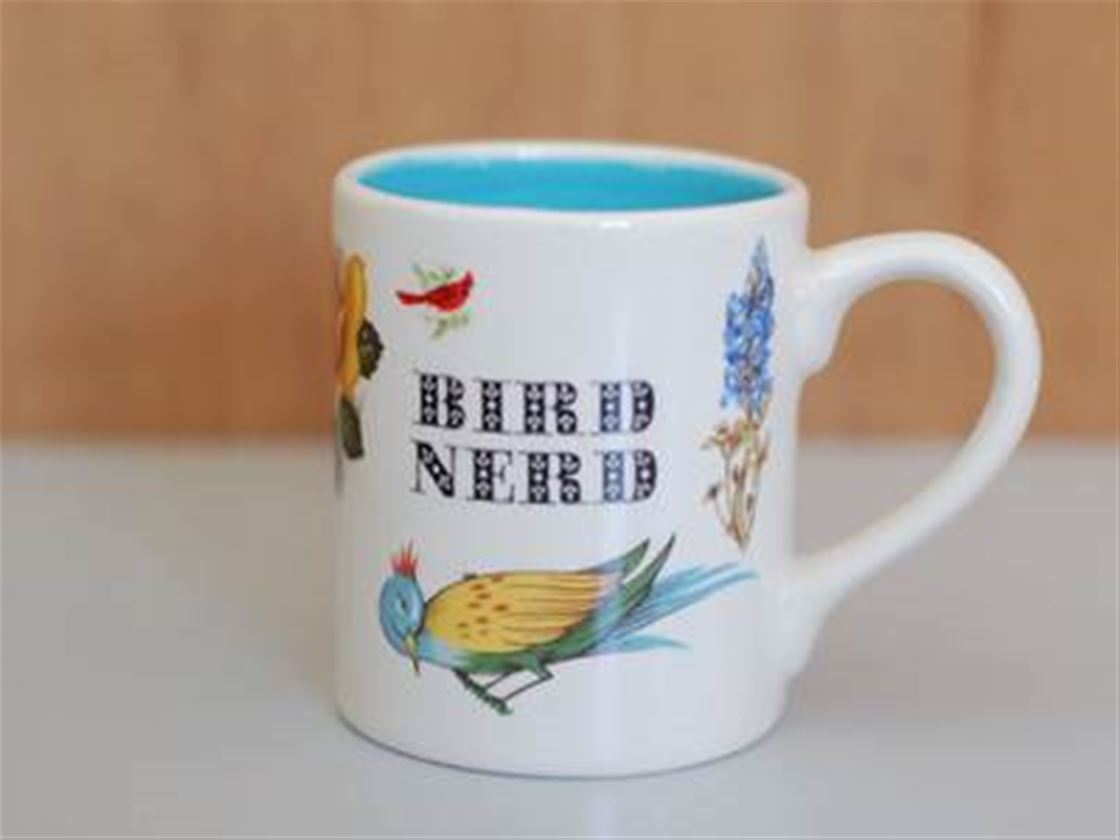 mugs for animal lovers mugs for animal lovers