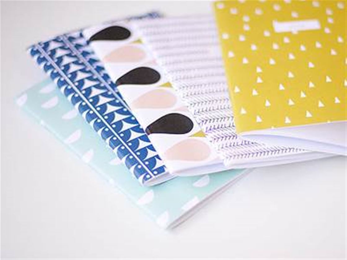 dozi stationery dozi stationery