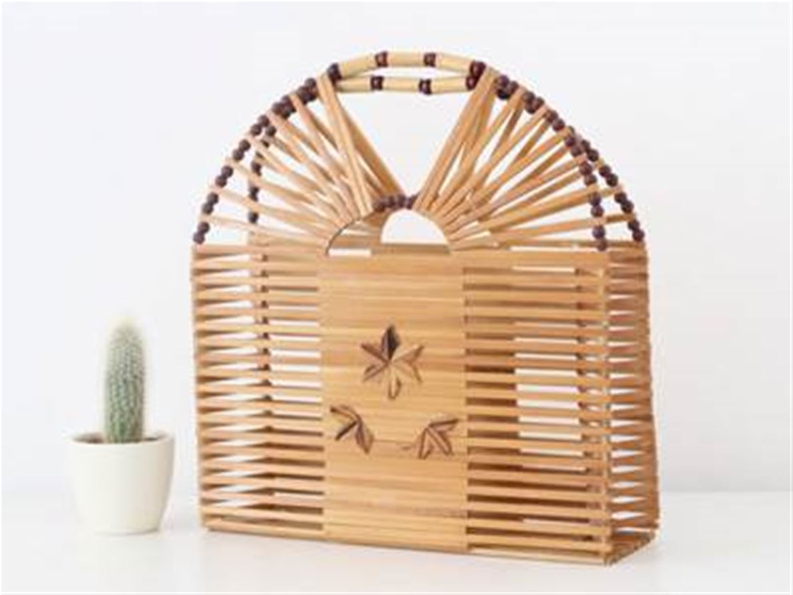 keep it retro, silly keep it retro, silly