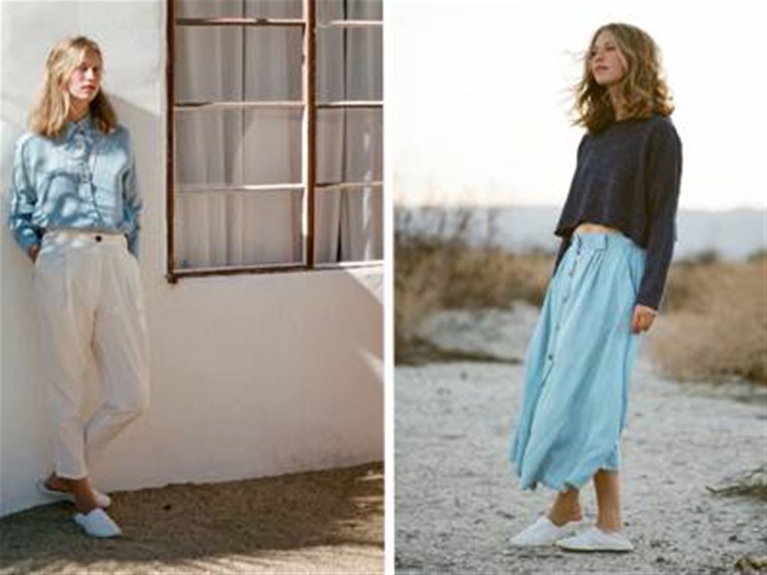 objects without meaning spring/summer collection objects without meaning spring/summer collection