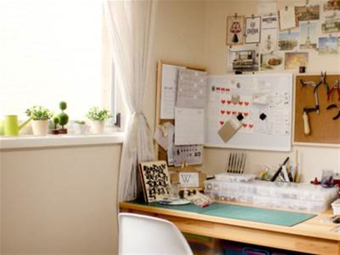 #etsyresolution #etsyresolution