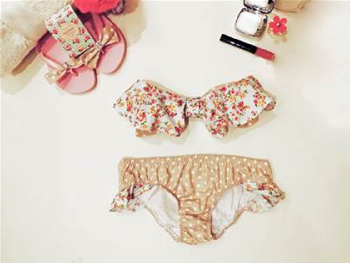 pita pata diva swimwear pita pata diva swimwear