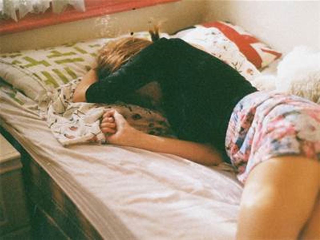 snooze for charity snooze for charity