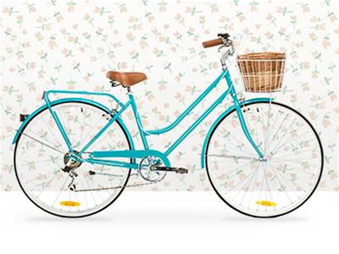 reid bike giveaway reid bike giveaway