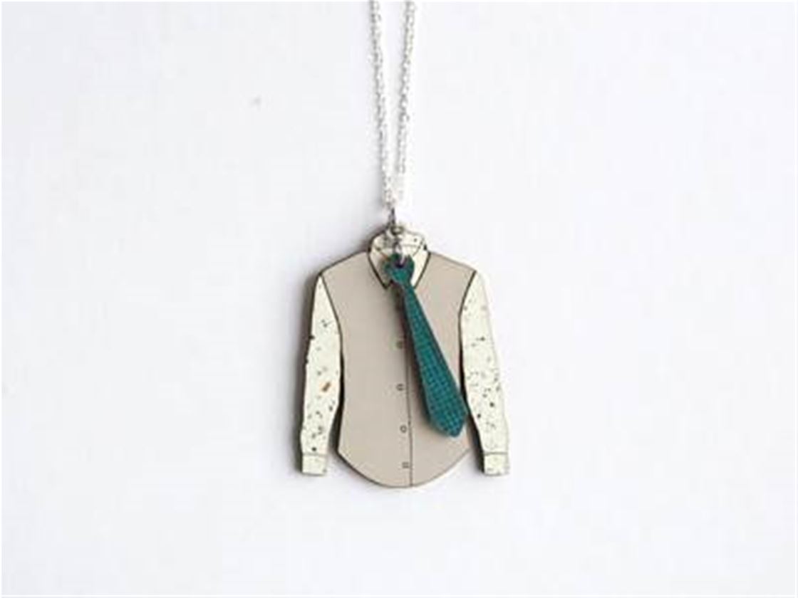 the make lab the make lab