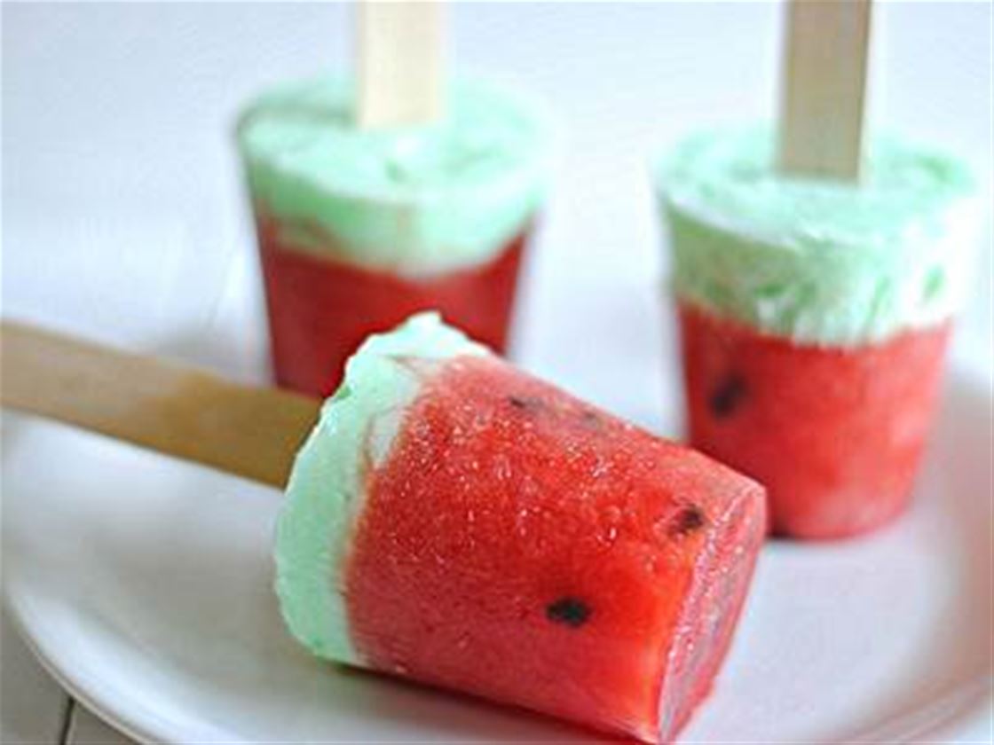 watermelon ice blocks watermelon ice blocks