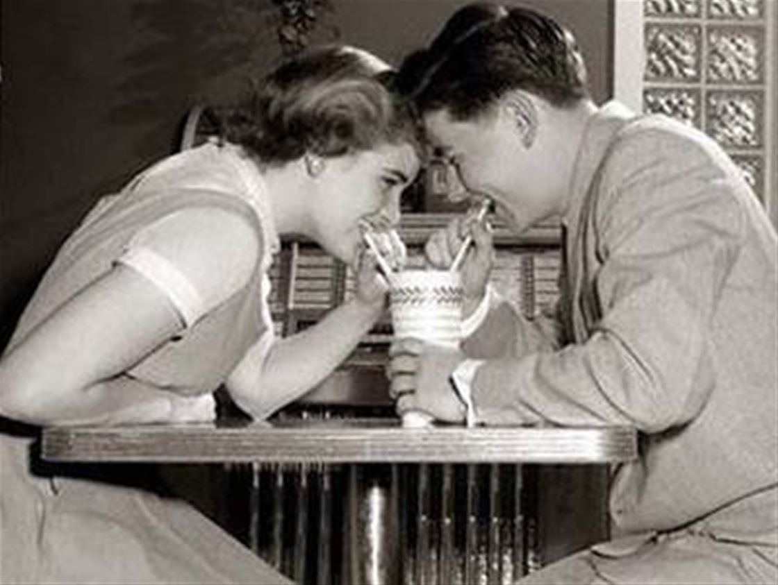 five in five fundraiser five in five fundraiser