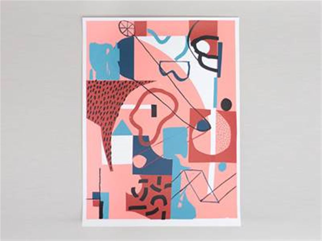 atelier bingo art atelier bingo art