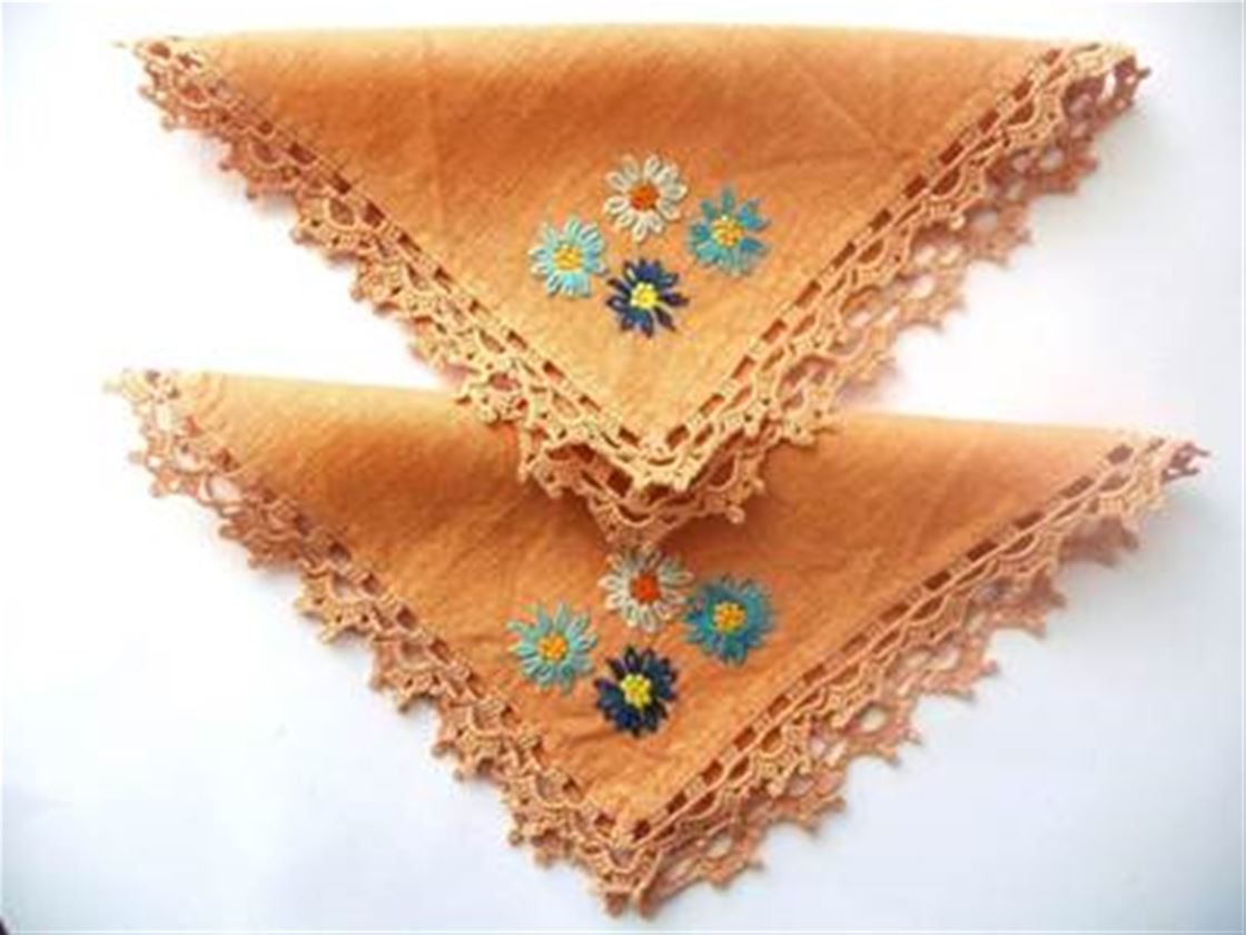 portuguese wonders portuguese wonders