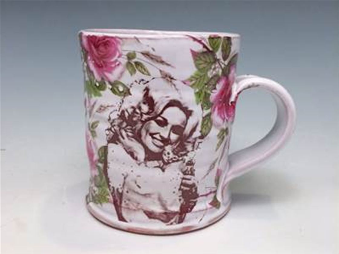 sipping 9 to 5 sipping 9 to 5