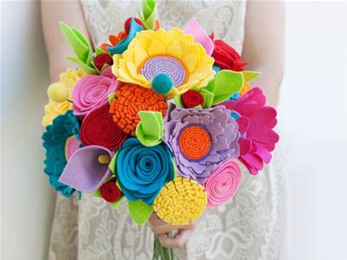 everlasting flowers everlasting flowers