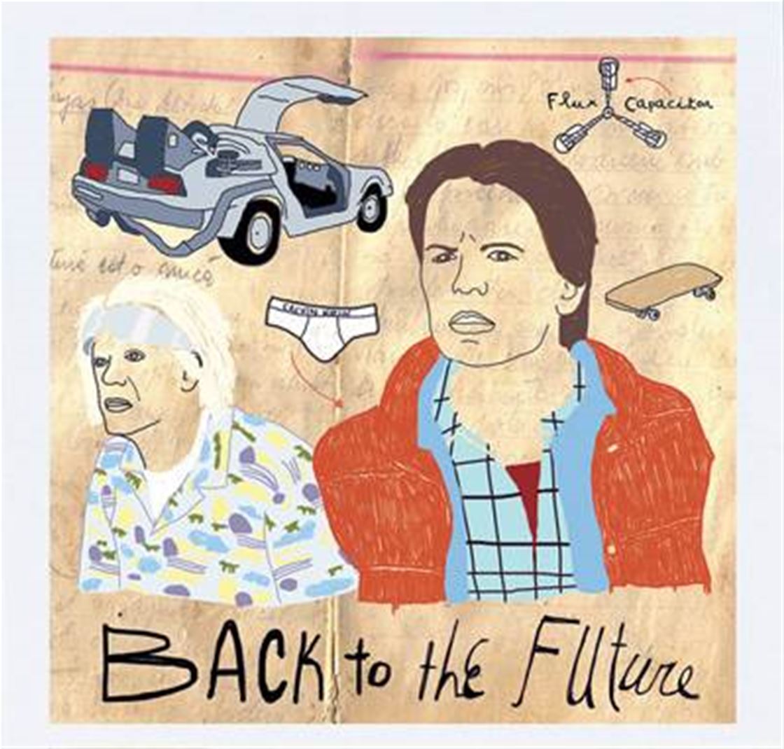 retrowhale's righteous prints retrowhale's righteous prints