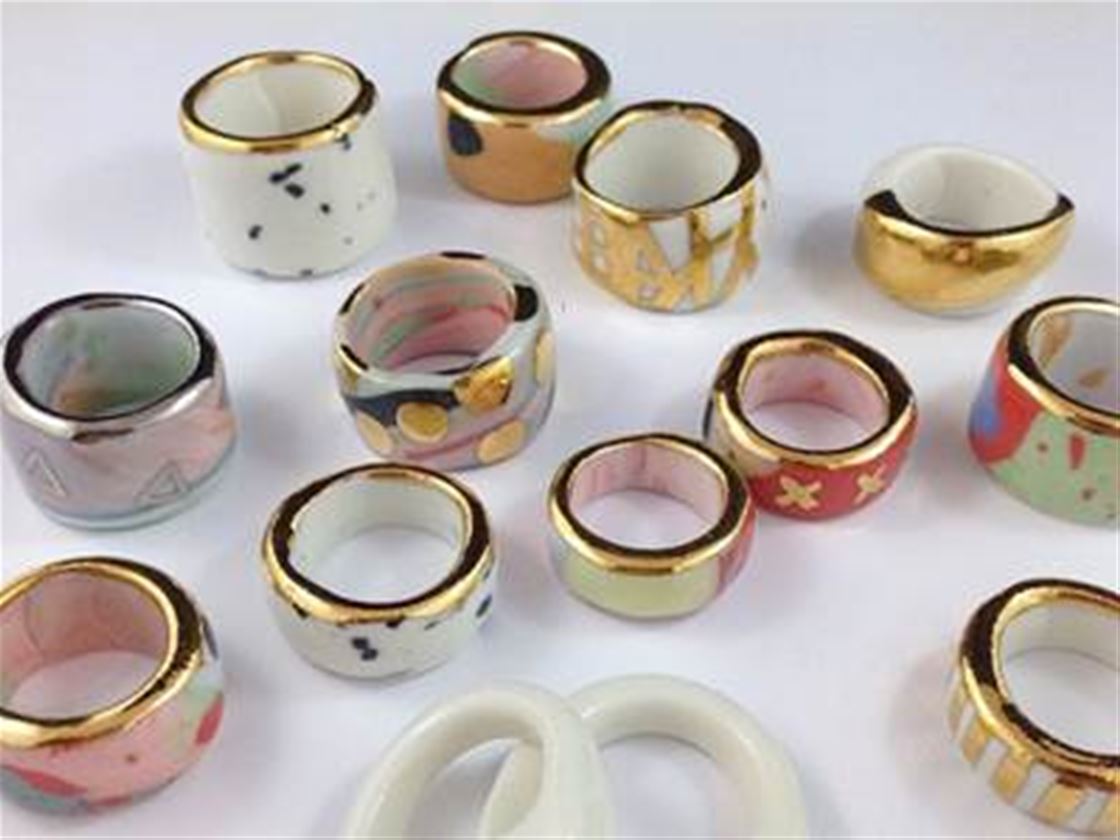 ruby pilven ceramics ruby pilven ceramics