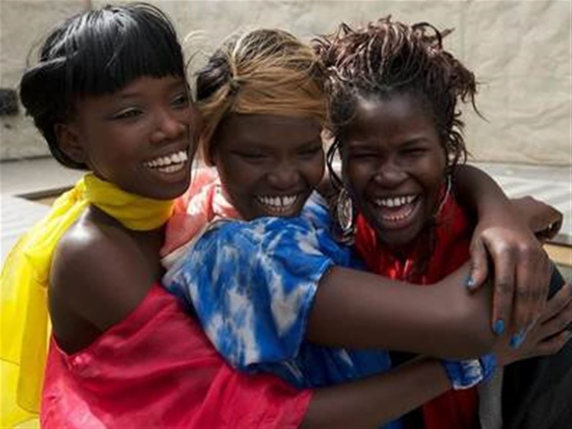 the social studio book and block party the social studio book and block party