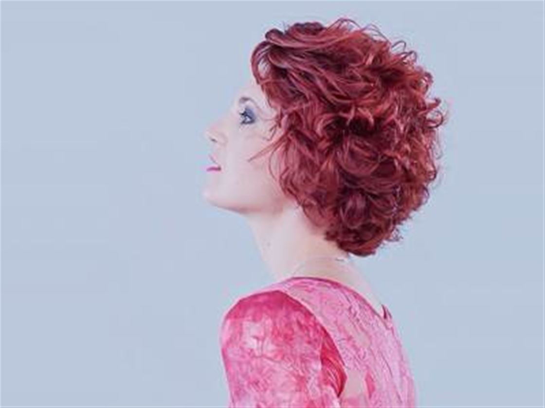 tunesday - the twoks new tunes tunesday - the twoks new tunes