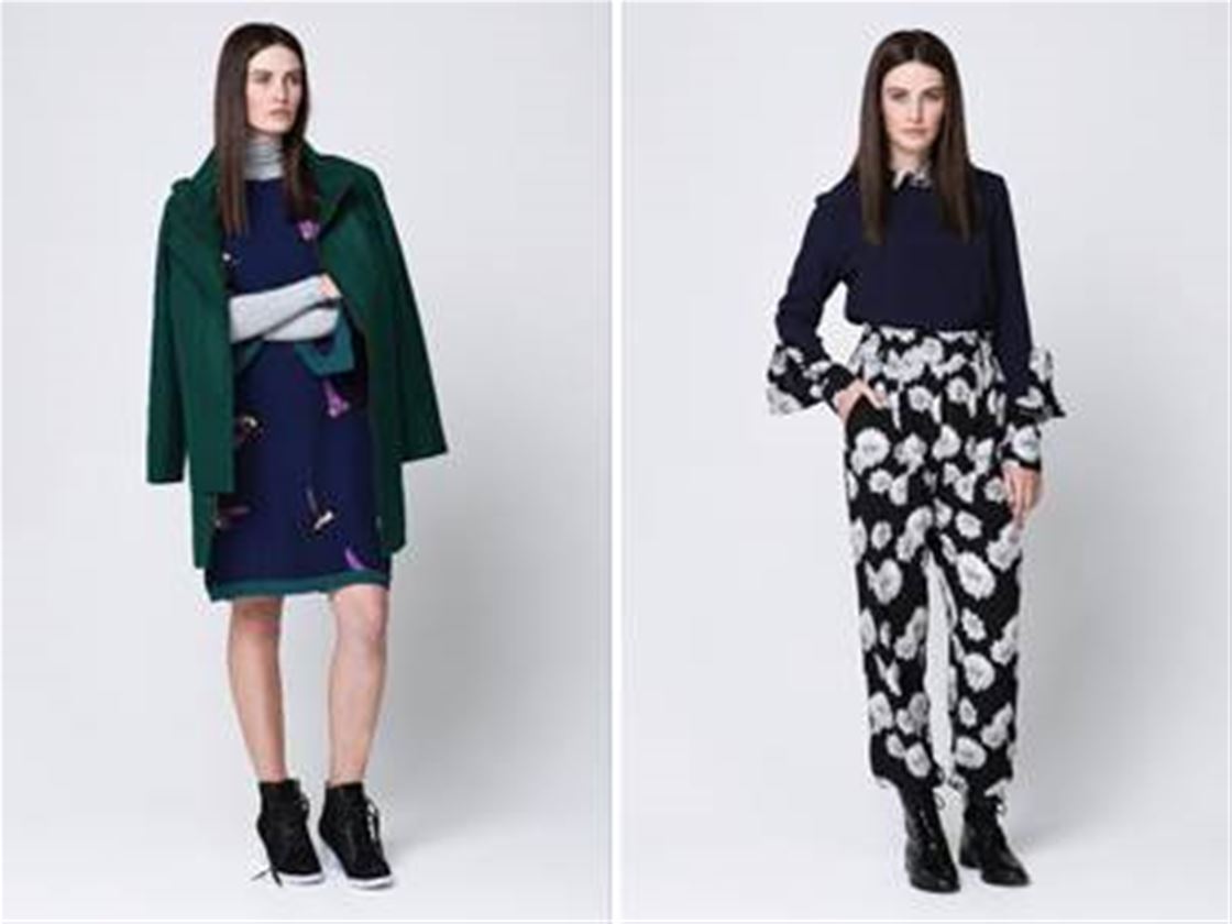 stuff mondays - leonard st threads stuff mondays - leonard st threads