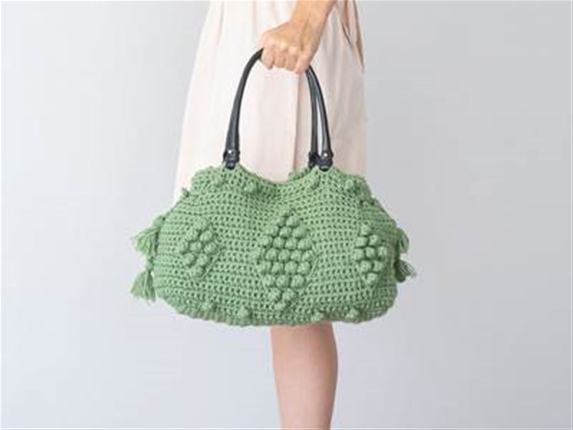 damn cute crochet bags damn cute crochet bags