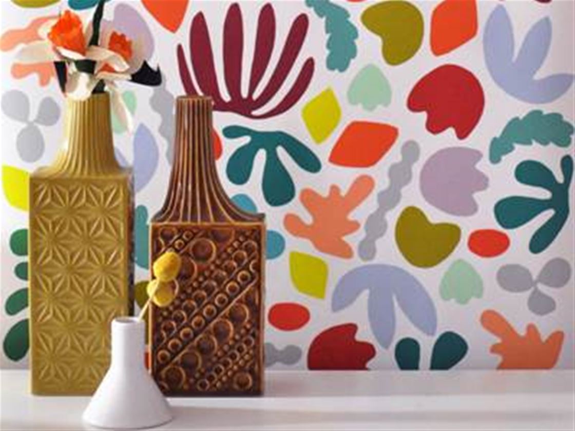 kate zaremba's removable wallpapers kate zaremba's removable wallpapers