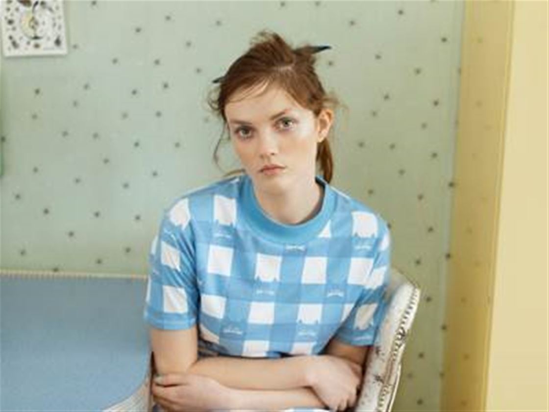 lazy oaf summer collection lazy oaf summer collection