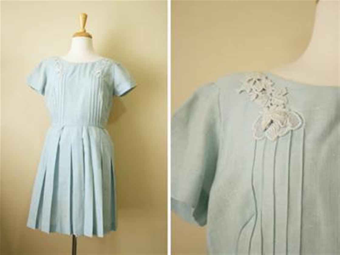 pearl vintage archive pearl vintage archive