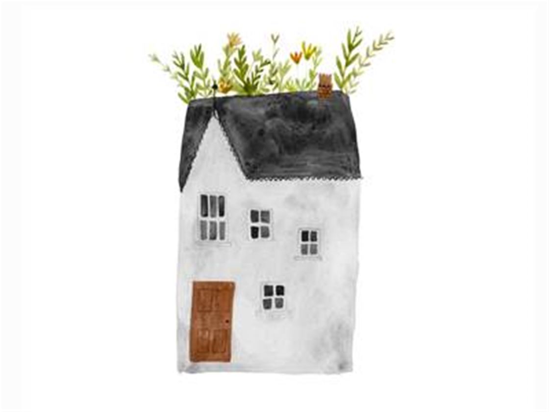 katie wilson's illustrations katie wilson's illustrations