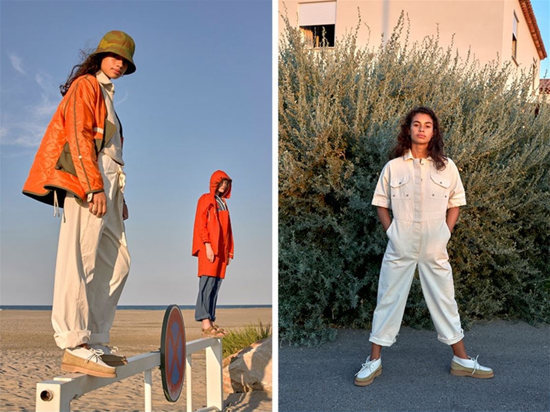 heffernan & haire heffernan & haire