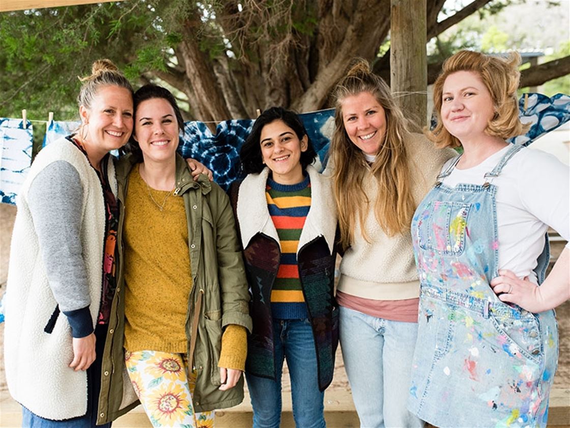all the fun from art camp 2019 all the fun from art camp 2019