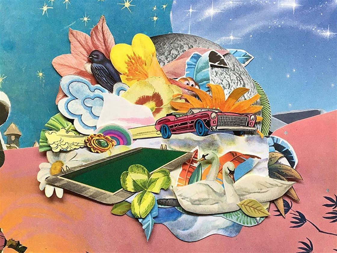 maximillian malone's collages maximillian malone's collages