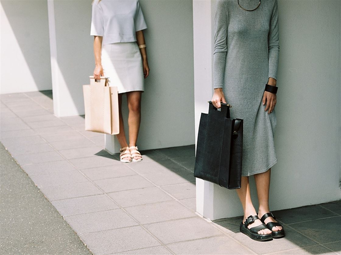 creative business time with... the 11:11 ladies creative business time with... the 11:11 ladies