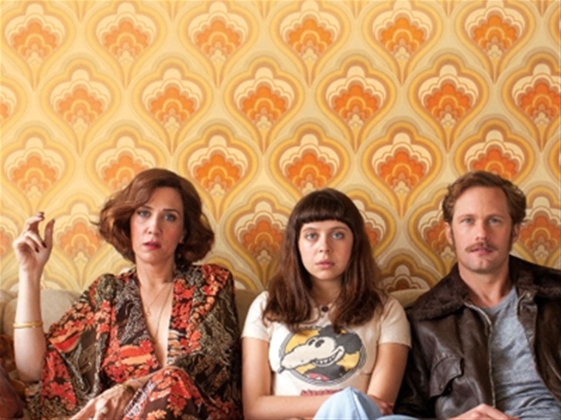 diary of a teenage girl ticket giveaway diary of a teenage girl ticket giveaway