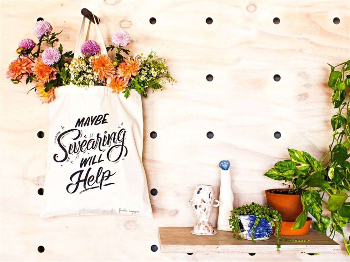 subscribe and score a bonus tote bag subscribe and score a bonus tote bag