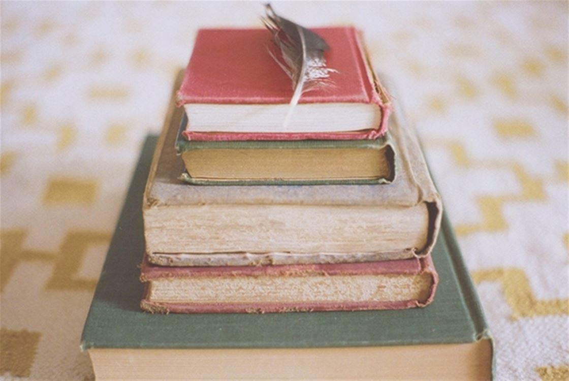 books that make you smile on the inside books that make you smile on the inside