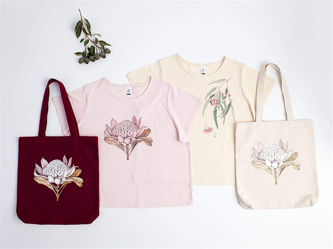 frankie tees and totes are now on sale frankie tees and totes are now on sale