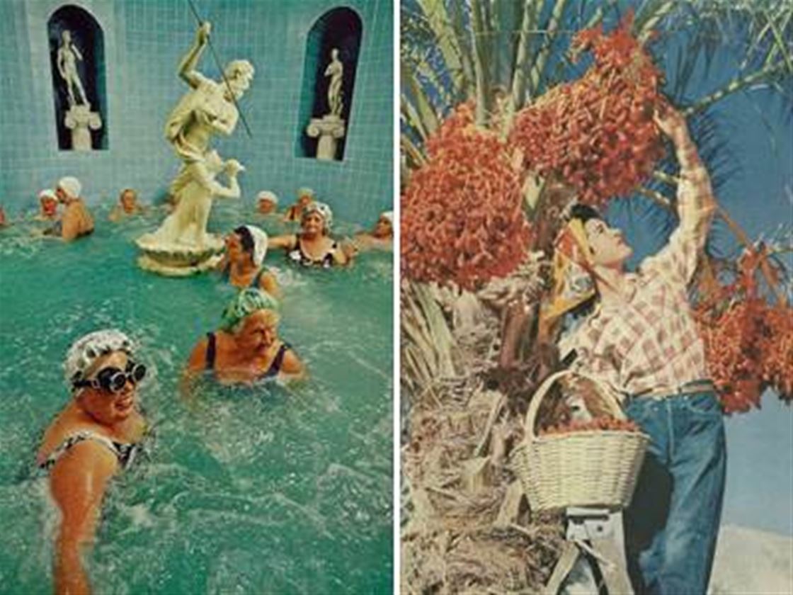 vintage national geographic vintage national geographic