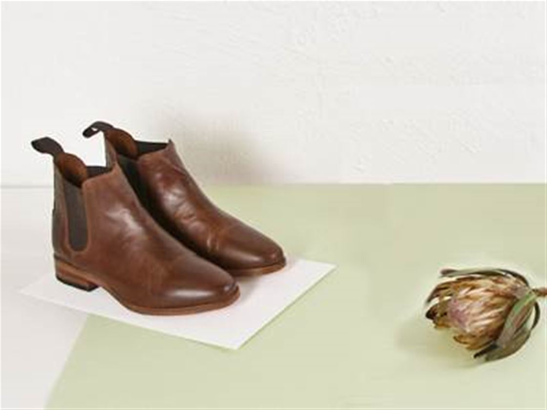 stuff mondays - belmore bootmakers boots stuff mondays - belmore bootmakers boots