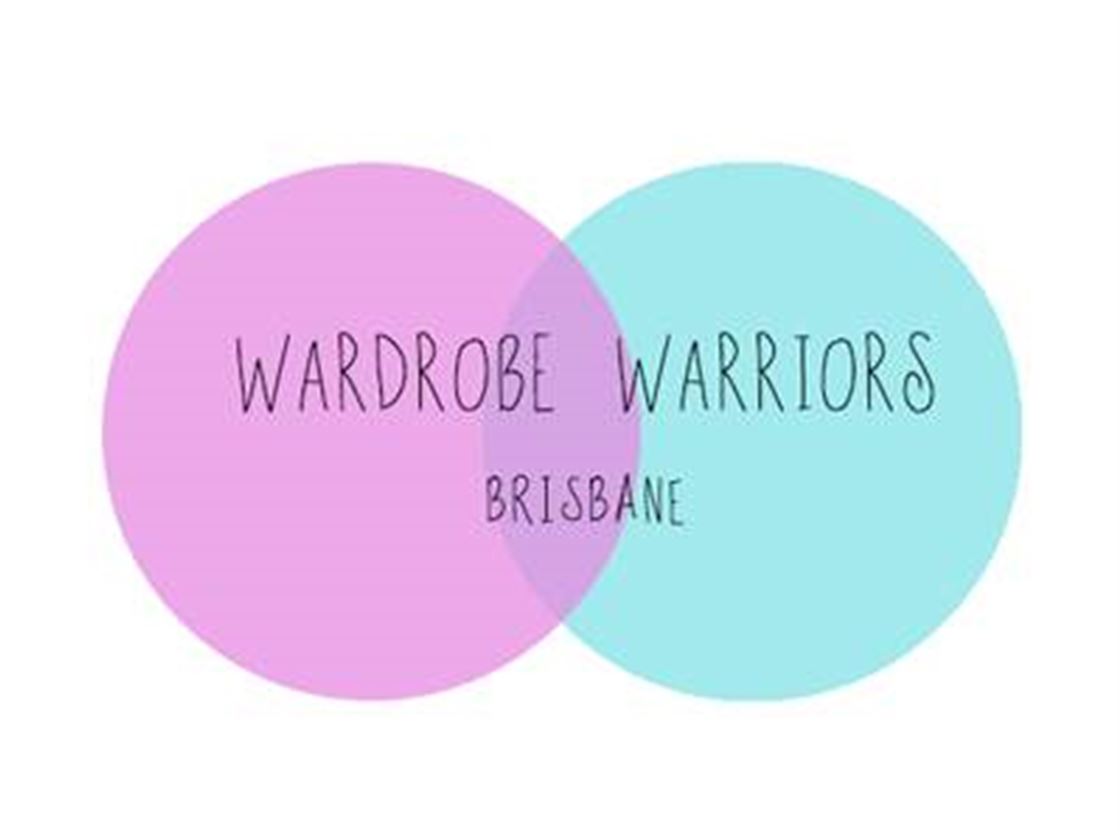 wardrobe warriors wardrobe warriors