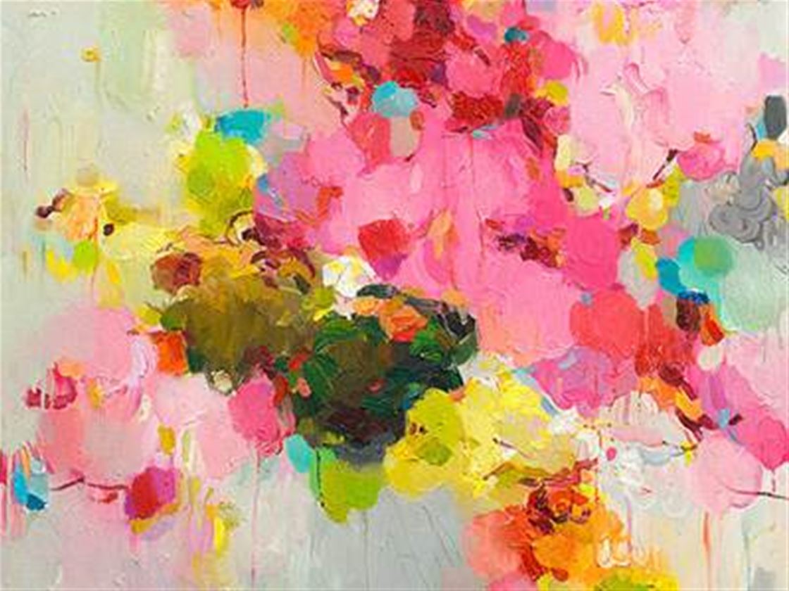 yangyang pan's abstract art yangyang pan's abstract art