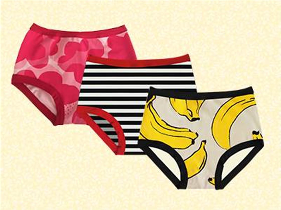 stuff mondays - thunderpants briefs stuff mondays - thunderpants briefs