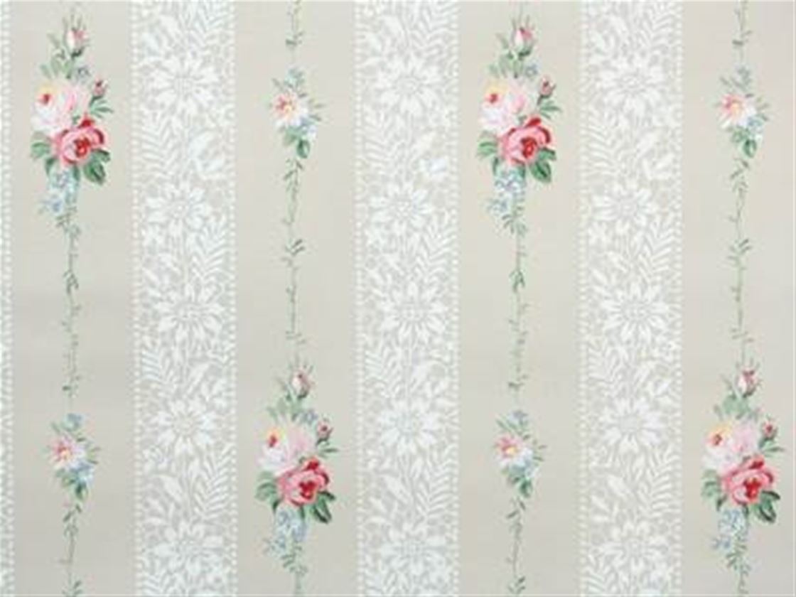 hannah's treasures vintage wallpaper hannah's treasures vintage wallpaper