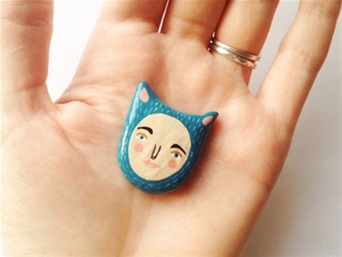 long lists: etsy down under long lists: etsy down under