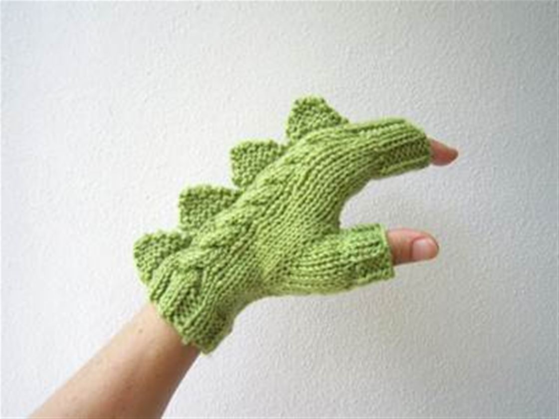 cover your mitts cover your mitts