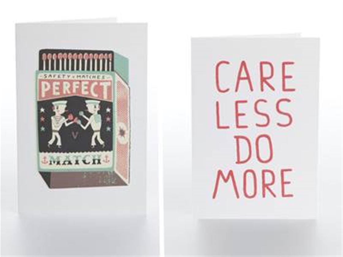 keep cards keep cards