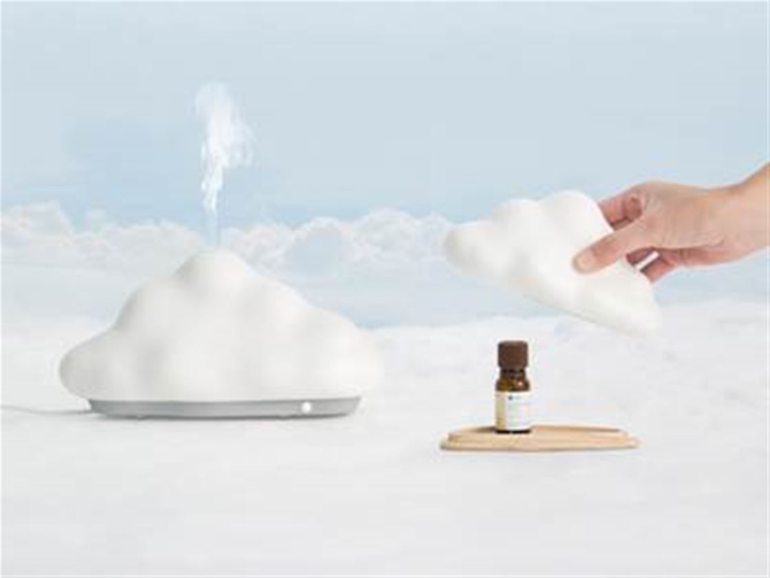 constance guisset's cloudy creations constance guisset's cloudy creations